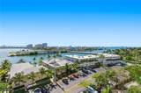 7910 Harbor Island Dr - Photo 19