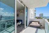 7910 Harbor Island Dr - Photo 20
