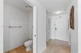 7910 Harbor Island Dr - Photo 22