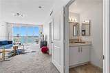 7910 Harbor Island Dr - Photo 23
