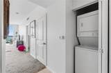 7910 Harbor Island Dr - Photo 24