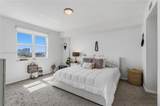7910 Harbor Island Dr - Photo 25
