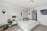 7910 Harbor Island Dr - Photo 26