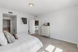 7910 Harbor Island Dr - Photo 27