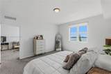7910 Harbor Island Dr - Photo 28