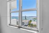 7910 Harbor Island Dr - Photo 29