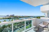 7910 Harbor Island Dr - Photo 3