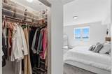 7910 Harbor Island Dr - Photo 31