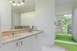 7910 Harbor Island Dr - Photo 32