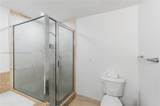 7910 Harbor Island Dr - Photo 33