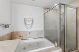 7910 Harbor Island Dr - Photo 34