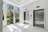 7910 Harbor Island Dr - Photo 35