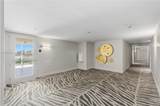 7910 Harbor Island Dr - Photo 36