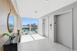 7910 Harbor Island Dr - Photo 4