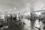 7910 Harbor Island Dr - Photo 40