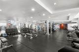 7910 Harbor Island Dr - Photo 41