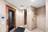 7910 Harbor Island Dr - Photo 42