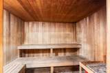 7910 Harbor Island Dr - Photo 43