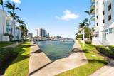 7910 Harbor Island Dr - Photo 47