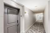 7910 Harbor Island Dr - Photo 5