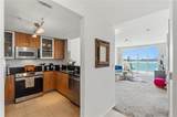 7910 Harbor Island Dr - Photo 6