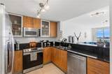 7910 Harbor Island Dr - Photo 7