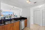 7910 Harbor Island Dr - Photo 8