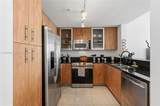 7910 Harbor Island Dr - Photo 9