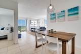 3100 Collins Ave - Photo 1