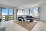 3100 Collins Ave - Photo 2