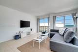 3100 Collins Ave - Photo 3