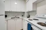 3100 Collins Ave - Photo 5