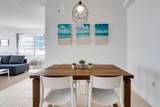 3100 Collins Ave - Photo 6