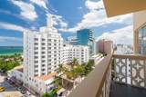 3100 Collins Ave - Photo 7