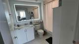 18800 29th Ave - Photo 10