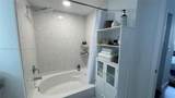 18800 29th Ave - Photo 11