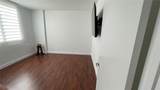18800 29th Ave - Photo 12