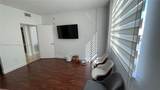 18800 29th Ave - Photo 13