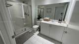18800 29th Ave - Photo 14