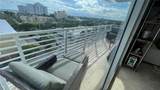 18800 29th Ave - Photo 15