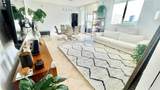 18800 29th Ave - Photo 2