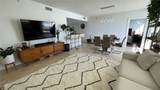 18800 29th Ave - Photo 3