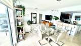 18800 29th Ave - Photo 4