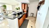 18800 29th Ave - Photo 5