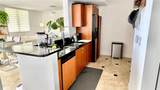 18800 29th Ave - Photo 6