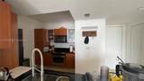 18800 29th Ave - Photo 7