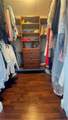 18800 29th Ave - Photo 9