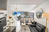 1750 Bayshore Dr - Photo 1