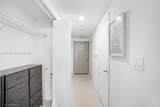 1750 Bayshore Dr - Photo 10