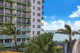 1750 Bayshore Dr - Photo 11